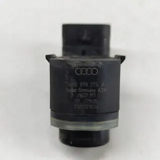 4H0919275A Датчик температуры Audi A6 C7 (S6,RS6) Арт e12533512, вид 6