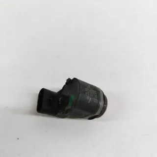 1S0919275D Датчик температуры Audi A5 (S5,RS5) 1 Арт e12533477, вид 4