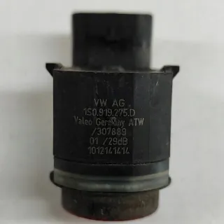 1S0919275D Датчик температуры Audi A5 (S5,RS5) 1 Арт e12533477, вид 6