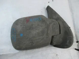 010398 010399 010400 Зеркало наружное правое Renault Kangoo 1 Арт e12533461, вид 2