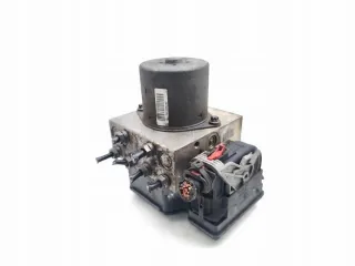3AA614109AG Блок ABS Volkswagen Passat B7 Арт e12533449, вид 1