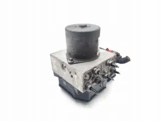 3AA614109AG Блок ABS Volkswagen Passat B7 Арт e12533449, вид 2