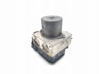 3AA614109AG Блок ABS Volkswagen Passat B7 Арт e12533449, вид 3