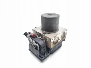 3AA614109AG Блок ABS Volkswagen Passat B7 Арт e12533449, вид 4