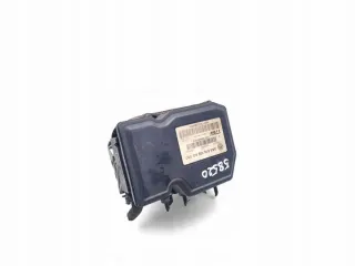 3AA614109AG Блок ABS Volkswagen Passat B7 Арт e12533449, вид 5