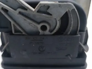 3AA614109AG Блок ABS Volkswagen Passat B7 Арт e12533449, вид 7