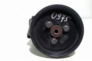 678084804 Насос гидроусилителя руля BMW 5 E60/E61 Арт e12533418, вид 4