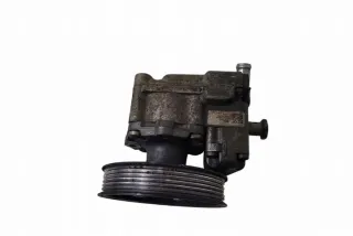 7552974109 Насос гидроусилителя руля BMW 5 E60/E61 Арт e12533417, вид 2