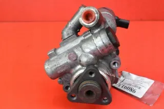 6760955020 Насос гидроусилителя руля BMW 5 E60/E61 Арт e12533408, вид 1