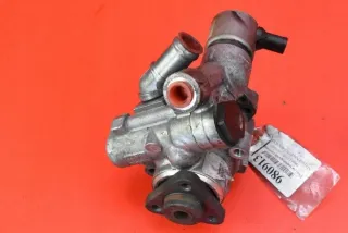 6760955020 Насос гидроусилителя руля BMW 5 E60/E61 Арт e12533408, вид 2