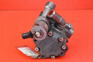 6760955020 Насос гидроусилителя руля BMW 5 E60/E61 Арт e12533408, вид 4