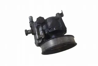 678084803 Насос гидроусилителя руля BMW 5 E60/E61 Арт e12533407, вид 1