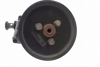 678084803 Насос гидроусилителя руля BMW 5 E60/E61 Арт e12533407, вид 2