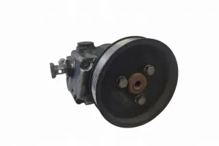 678084803 Насос гидроусилителя руля BMW 5 E60/E61 Арт e12533407, вид 4