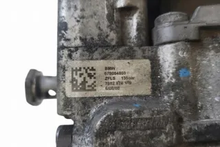 678084803 Насос гидроусилителя руля BMW 5 E60/E61 Арт e12533407, вид 5