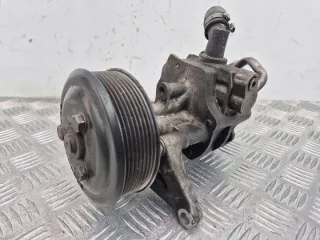 679435001 N55B30A Насос гидроусилителя руля BMW 5 F10/F11/GT F07 Арт e12533397, вид 1