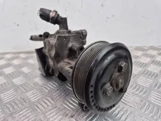 679435001 N55B30A Насос гидроусилителя руля BMW 5 F10/F11/GT F07 Арт e12533397, вид 2