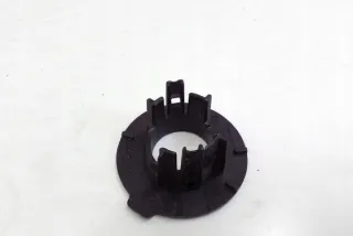 8W5919258 Датчик температуры Audi A4 B9 Арт e12533357, вид 1