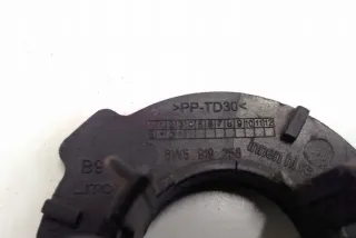 8W5919258 Датчик температуры Audi A4 B9 Арт e12533357, вид 2