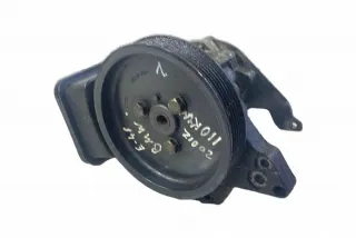 7787106 Насос гидроусилителя руля BMW 3 E46 Арт e12533337, вид 3