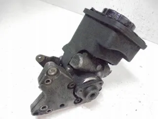 2247599 2247556 Насос гидроусилителя руля BMW 3 E46 Арт e12533317, вид 1