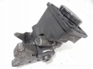 2247599 2247556 Насос гидроусилителя руля BMW 3 E46 Арт e12533317, вид 2