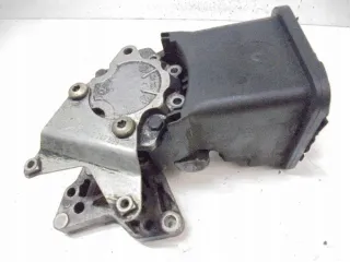 2247599 2247556 Насос гидроусилителя руля BMW 3 E46 Арт e12533317, вид 3
