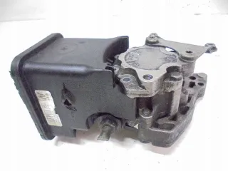 2247599 2247556 Насос гидроусилителя руля BMW 3 E46 Арт e12533317, вид 4