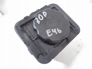 2247599 2247556 Насос гидроусилителя руля BMW 3 E46 Арт e12533317, вид 5