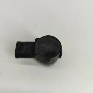 5Q0919275B Датчик температуры Audi A3 8V Арт e12533305, вид 4