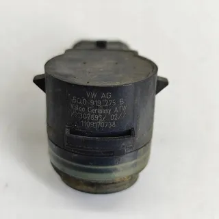 5Q0919275B Датчик температуры Audi A3 8V Арт e12533305, вид 6