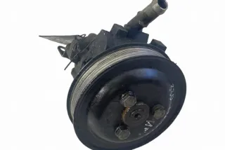 678883802 Насос гидроусилителя руля BMW 3 E90/E91/E92/E93 Арт e12533293, вид 3