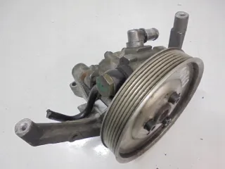 4B0145155E Насос гидроусилителя руля Audi A6 C5 (S6,RS6) Арт e12533229, вид 1
