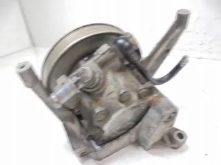 4B0145155E Насос гидроусилителя руля Audi A6 C5 (S6,RS6) Арт e12533229, вид 2