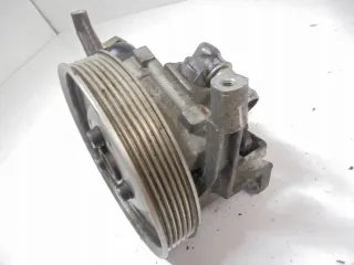 4B0145155E Насос гидроусилителя руля Audi A6 C5 (S6,RS6) Арт e12533229, вид 3
