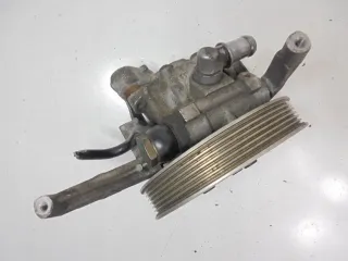 4B0145155E Насос гидроусилителя руля Audi A6 C5 (S6,RS6) Арт e12533229, вид 5