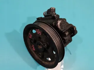 4B0145155T IMPRK1464085, Насос гидроусилителя руля Audi A6 C5 (S6,RS6) Арт e12533228, вид 1