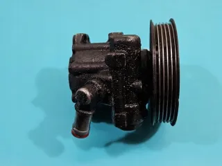 4B0145155T IMPRK1464085, Насос гидроусилителя руля Audi A6 C5 (S6,RS6) Арт e12533228, вид 3