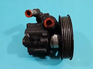 4B0145155T IMPRK1464085, Насос гидроусилителя руля Audi A6 C5 (S6,RS6) Арт e12533228, вид 4