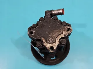 4B0145155T IMPRK1464085, Насос гидроусилителя руля Audi A6 C5 (S6,RS6) Арт e12533228, вид 5