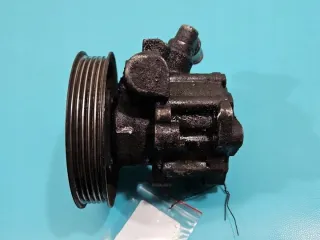 4B0145155T IMPRK1464085, Насос гидроусилителя руля Audi A6 C5 (S6,RS6) Арт e12533228, вид 7