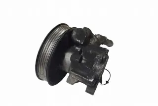 8K0145156 Насос гидроусилителя руля Audi A6 C6 (S6,RS6) Арт e12533199, вид 3