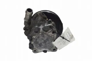8K0145156 Насос гидроусилителя руля Audi A6 C6 (S6,RS6) Арт e12533199, вид 4