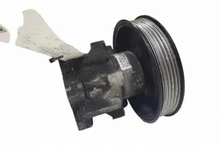 8K0145156 Насос гидроусилителя руля Audi A6 C6 (S6,RS6) Арт e12533199, вид 6