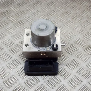 104474500B Блок ABS Tesla model 3 Арт e12533160, вид 1