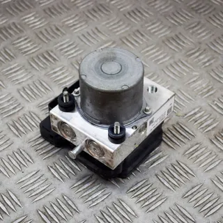 104474500B Блок ABS Tesla model 3 Арт e12533160, вид 3
