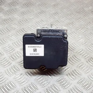 104474500B Блок ABS Tesla model 3 Арт e12533160, вид 4