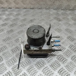 104474500B Блок ABS Tesla model 3 Арт e12533159, вид 1