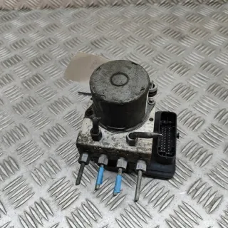 104474500B Блок ABS Tesla model 3 Арт e12533159, вид 2