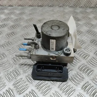 104474500B Блок ABS Tesla model 3 Арт e12533159, вид 3